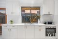 Property photo of 6/287 Preston Point Road Bicton WA 6157