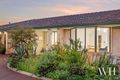 Property photo of 6/287 Preston Point Road Bicton WA 6157
