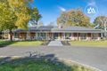 Property photo of 28 Tintern Court Frankston South VIC 3199