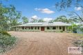 Property photo of 299 Axedale-Goornong Road Axedale VIC 3551