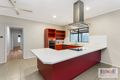 Property photo of 299 Axedale-Goornong Road Axedale VIC 3551