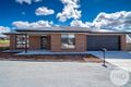 Property photo of 24 Watson Boulevard Lloyd NSW 2650