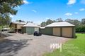 Property photo of 10 Rapleys Loop Road Werombi NSW 2570
