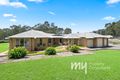 Property photo of 10 Rapleys Loop Road Werombi NSW 2570