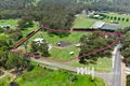 Property photo of 10 Rapleys Loop Road Werombi NSW 2570