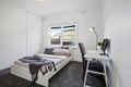 Property photo of 25 Hill Street Box Hill South VIC 3128