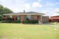 Property photo of 5 Flowerbank Close Singleton NSW 2330