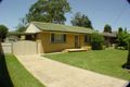 Property photo of 2 Eton Court Cambridge Park NSW 2747