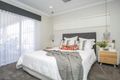 Property photo of 2/3 Bray Court Bateman WA 6150