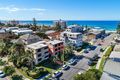 Property photo of 5/5-7 Lavarack Road Mermaid Beach QLD 4218