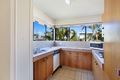 Property photo of 5/5-7 Lavarack Road Mermaid Beach QLD 4218