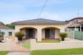 Property photo of 10 Jones Street Concord NSW 2137