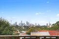 Property photo of 5/18 Leichhardt Street Leichhardt NSW 2040