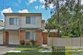 Property photo of 2/15 Lester Parade North Lambton NSW 2299