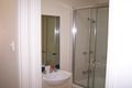 Property photo of 31/30 Federation Street Wynnum West QLD 4178