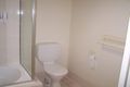 Property photo of 31/30 Federation Street Wynnum West QLD 4178