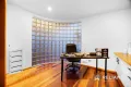 Property photo of 349 Duncans Road Werribee South VIC 3030