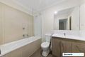 Property photo of 23/15 Grandly Street Doolandella QLD 4077