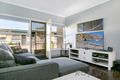 Property photo of 5/635 Brighton Road Seacliff SA 5049