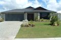 Property photo of 8 Crestview Drive Peregian Springs QLD 4573