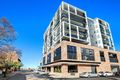 Property photo of 501/12 Bishopsgate Street Wickham NSW 2293