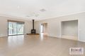 Property photo of 299 Axedale-Goornong Road Axedale VIC 3551