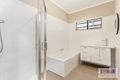 Property photo of 299 Axedale-Goornong Road Axedale VIC 3551