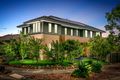 Property photo of 7 Grandstand Way Wollert VIC 3750