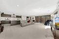 Property photo of 7 Grandstand Way Wollert VIC 3750