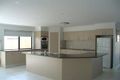 Property photo of 8 Crestview Drive Peregian Springs QLD 4573