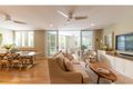 Property photo of 3038/3029 The Boulevarde Carrara QLD 4211