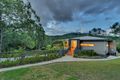 Property photo of 10A Liquidamber Close Tallai QLD 4213