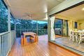 Property photo of 10A Liquidamber Close Tallai QLD 4213