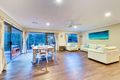 Property photo of 10A Liquidamber Close Tallai QLD 4213