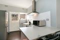 Property photo of 5/635 Brighton Road Seacliff SA 5049