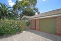 Property photo of 2/13 Caroona Avenue Hove SA 5048