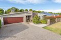 Property photo of 3 Pugh Street Middle Ridge QLD 4350