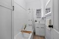 Property photo of 336 Bennetts Road Norman Park QLD 4170