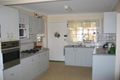 Property photo of 12 Woolstencraft Street Shoalhaven Heads NSW 2535