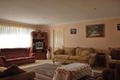 Property photo of 11 Larbert Place Prestons NSW 2170