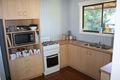 Property photo of 3 Jackson Street Pialba QLD 4655