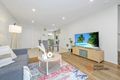 Property photo of 3 Trist Street Franklin ACT 2913