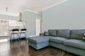 Property photo of 5/635 Brighton Road Seacliff SA 5049