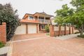 Property photo of 102 Grand Promenade Doubleview WA 6018