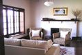Property photo of 23 Kingsway Nedlands WA 6009