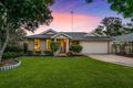 Property photo of 155 Walker Street Quakers Hill NSW 2763