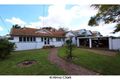 Property photo of 124 Kitchener Road Ascot QLD 4007
