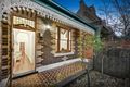 Property photo of 124 Westgarth Street Fitzroy VIC 3065