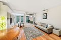 Property photo of 124 Westgarth Street Fitzroy VIC 3065
