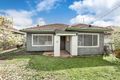 Property photo of 12 Kidman Street Yarraville VIC 3013